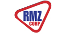 RMZ Corp logo